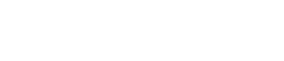 全货源批发x号推特账号批发订购平台